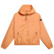 Napapijri Γυναικείο μπουφάν A-Raymi Logo Zip Jacket W